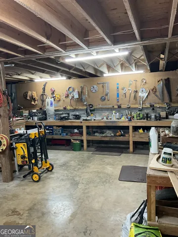 $800,000 | 866 Yunai Circle, Clayton, GA 30525