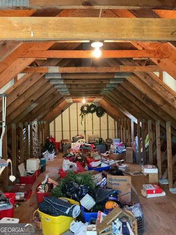 $800,000 | 866 Yunai Circle, Clayton, GA 30525