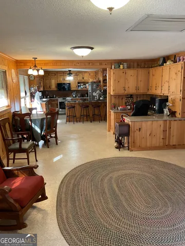 $800,000 | 866 Yunai Circle, Clayton, GA 30525