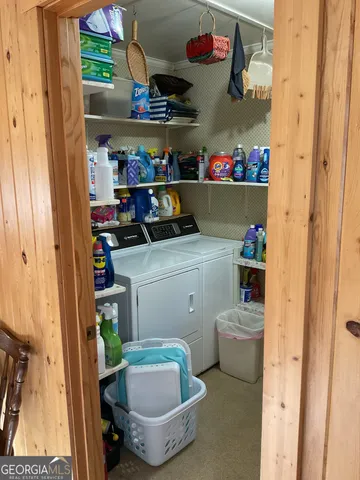 $800,000 | 866 Yunai Circle, Clayton, GA 30525