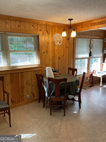 $800,000 | 866 Yunai Circle, Clayton, GA 30525