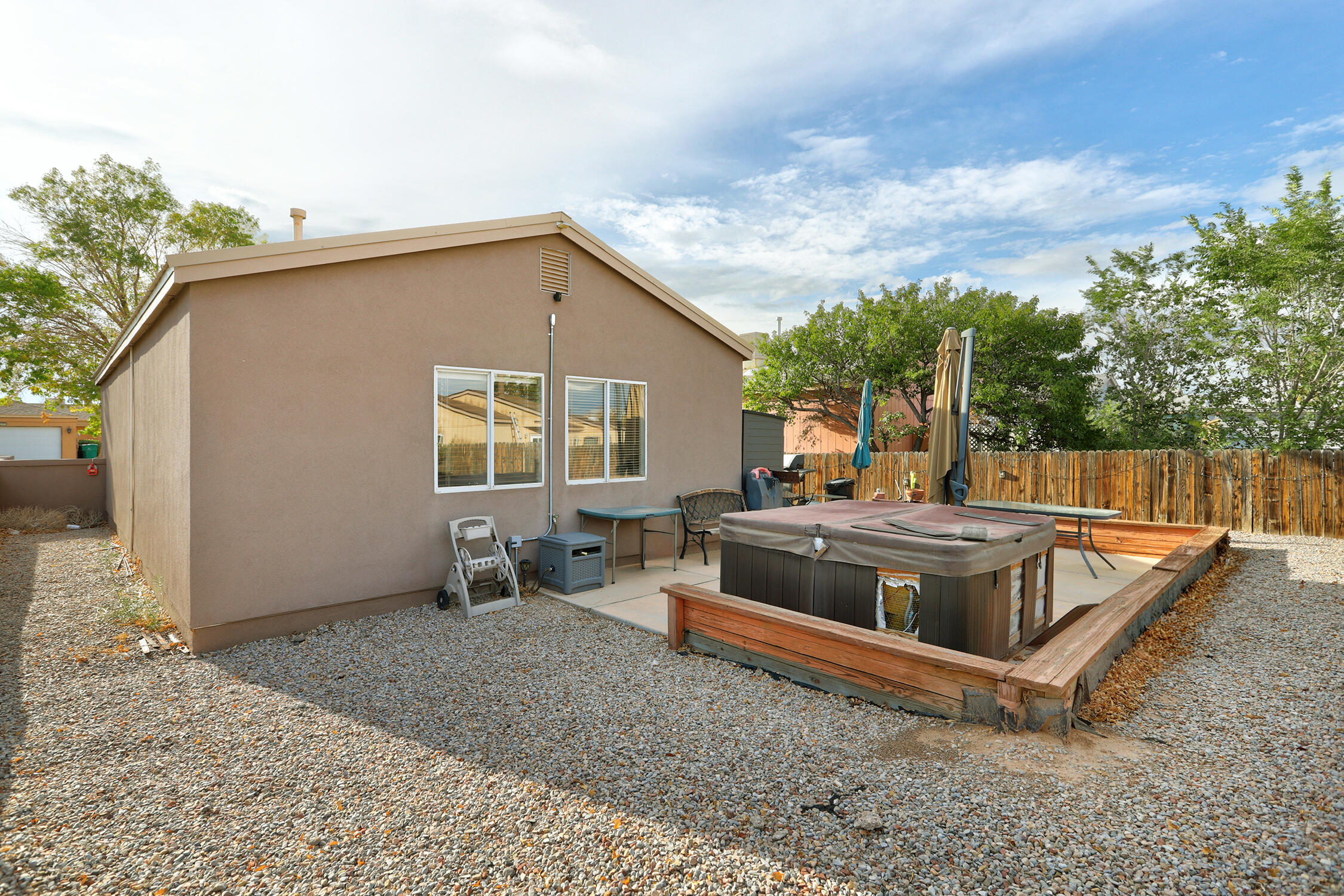 2176 High Desert Circle Northeast Rio Rancho, NM 87144 - Photo 21 of 22 Gallery Image 21