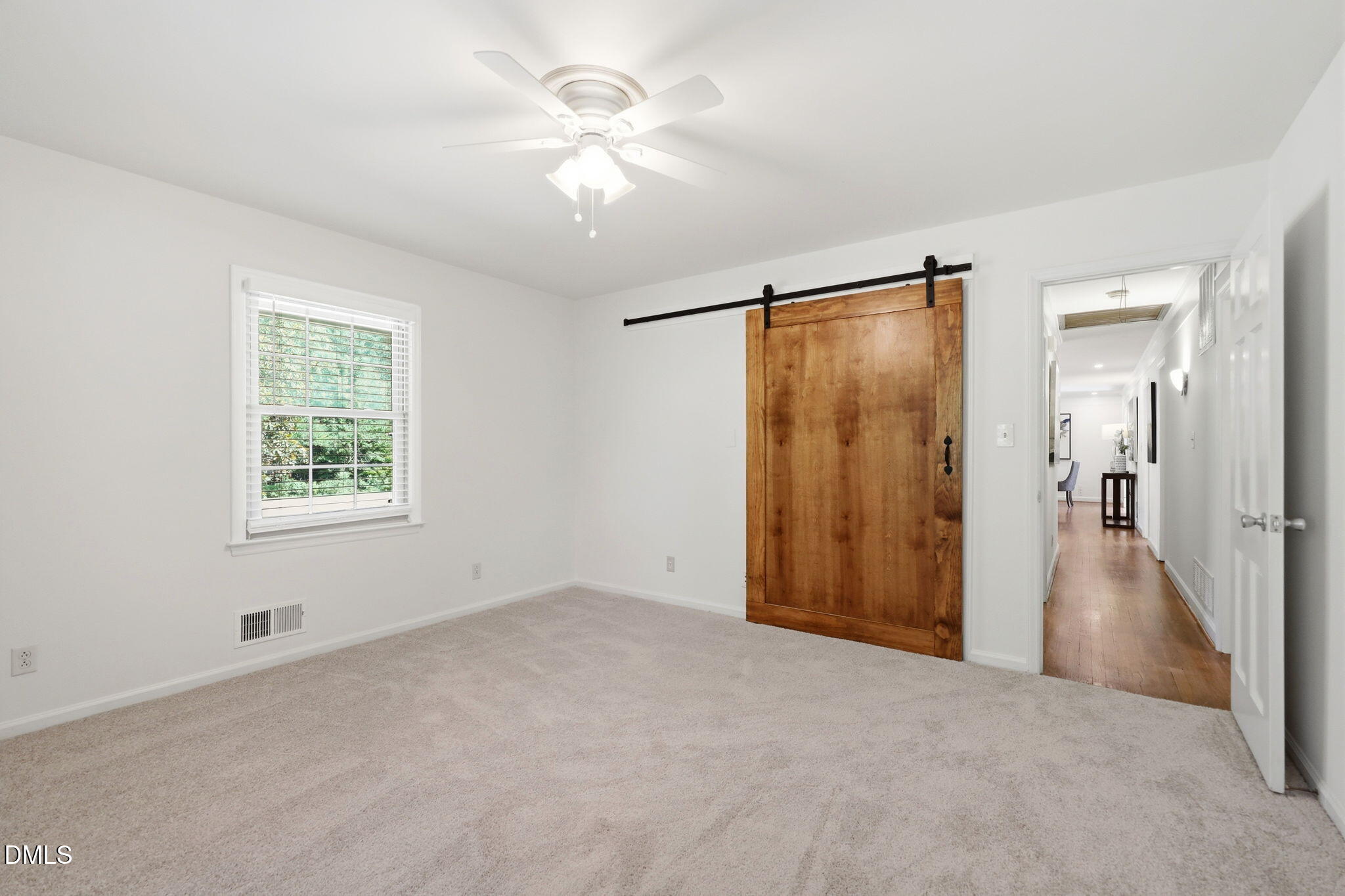 4204 Laurel Hills Road Raleigh, NC 27612 - Photo 27 of 56