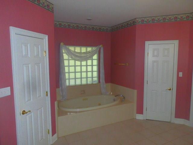 11473 Wardline Road Hammond, LA 70401 - Photo 15 of 30 Gallery Image 15