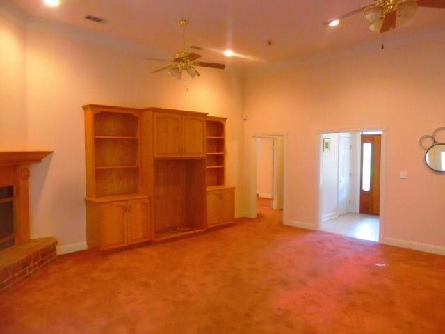 11473 Wardline Road Hammond, LA 70401 - Photo 8 of 30 Gallery Image 8