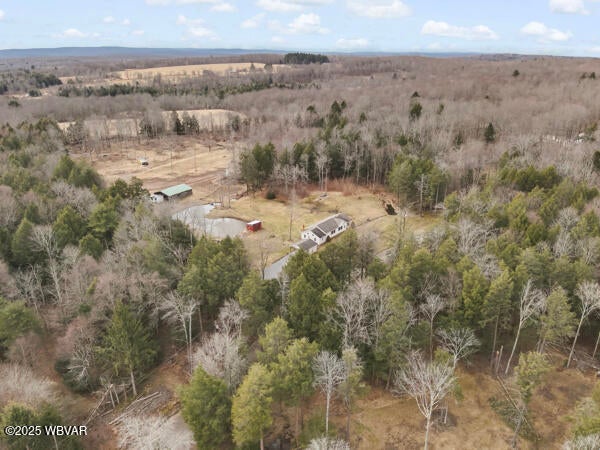 164 Browns Pond Road Dushore, PA 18614 - Photo 28 of 36 027_MqRz