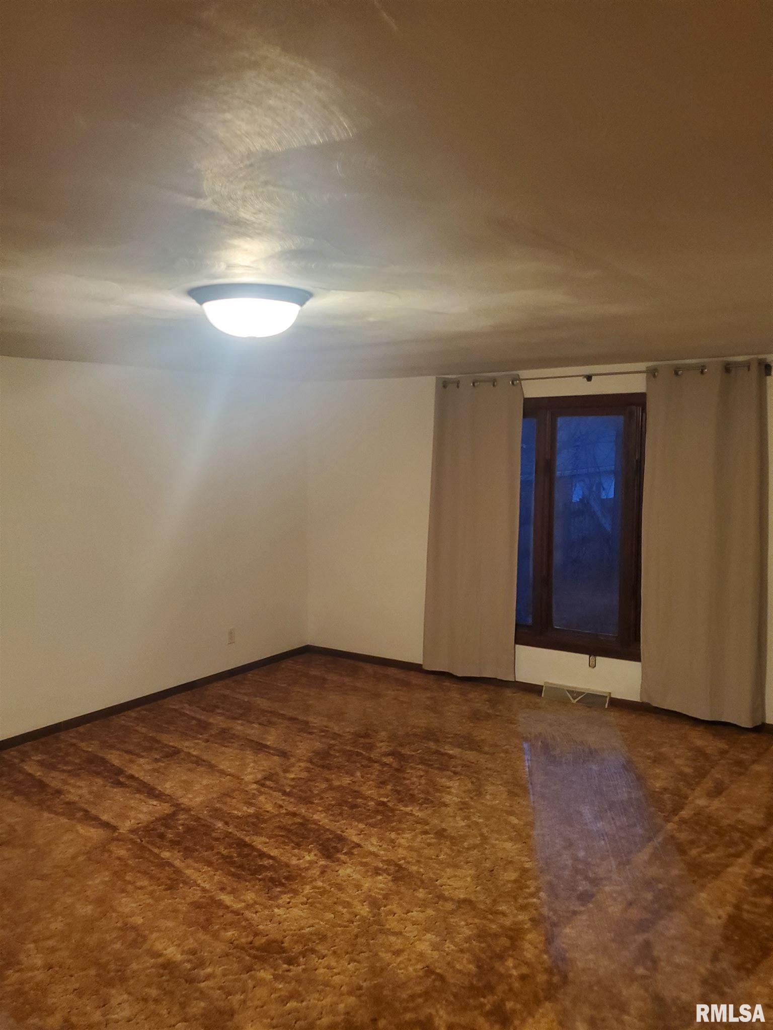 3600 Interurban Avenue Springfield, IL 62707 - Photo 22 of 37