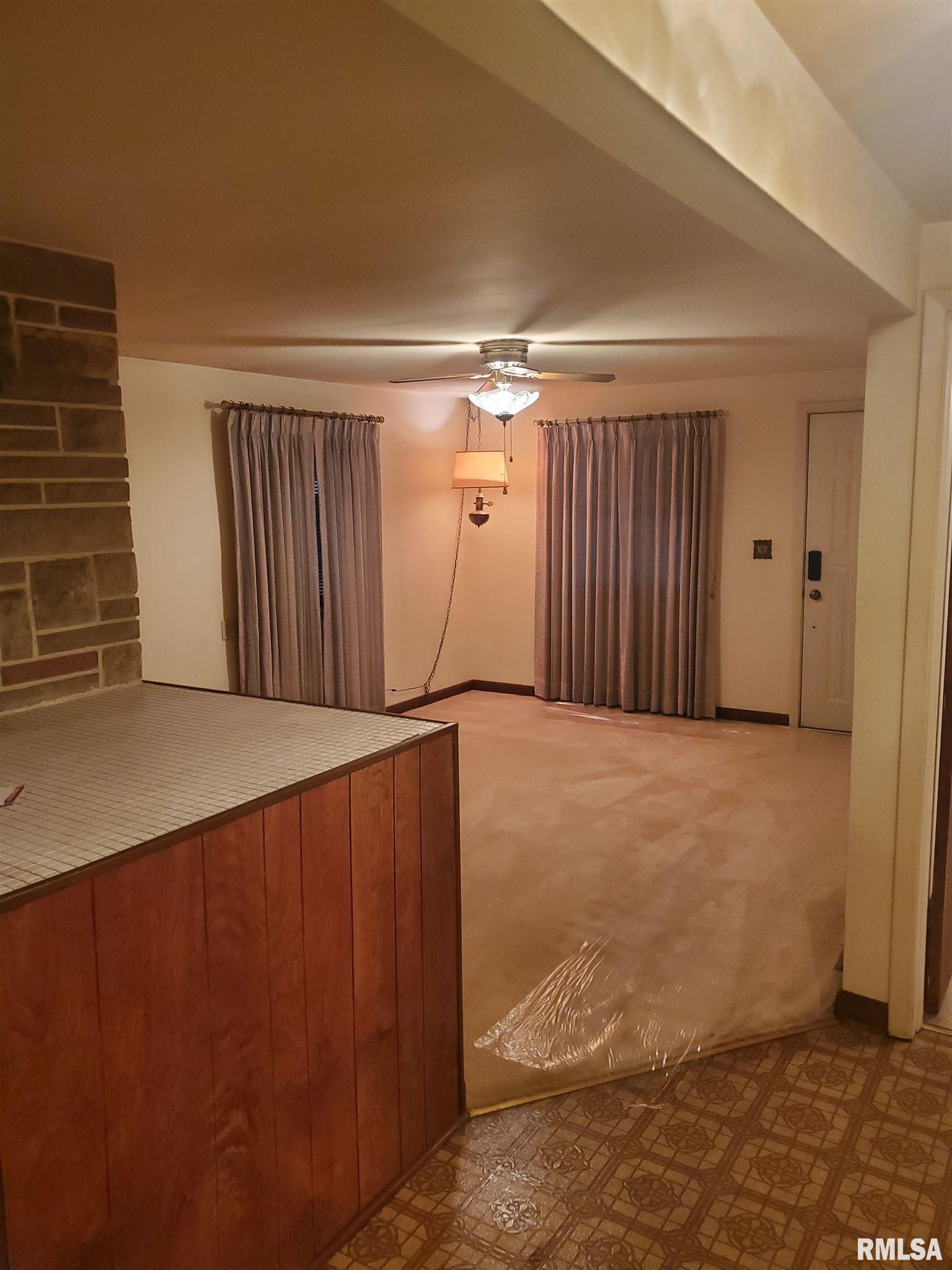 3600 Interurban Avenue Springfield, IL 62707 - Photo 3 of 37