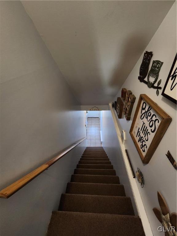 322 Chestnut Street Slatington, PA 18080 - Photo 14 of 50