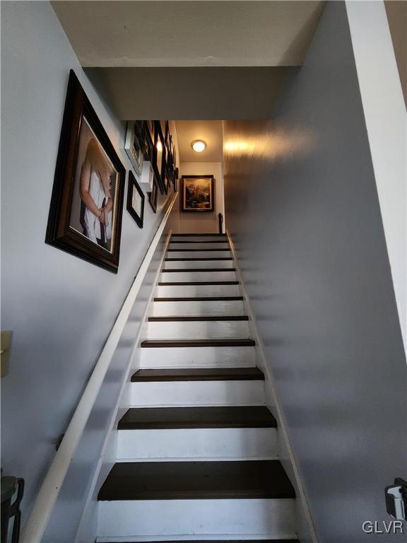 322 Chestnut Street Slatington, PA 18080 - Photo 28 of 50