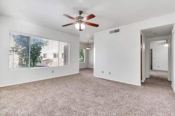 $244,900 | 1825 West Ray Road, Unit 2072, Chandler, AZ 85224