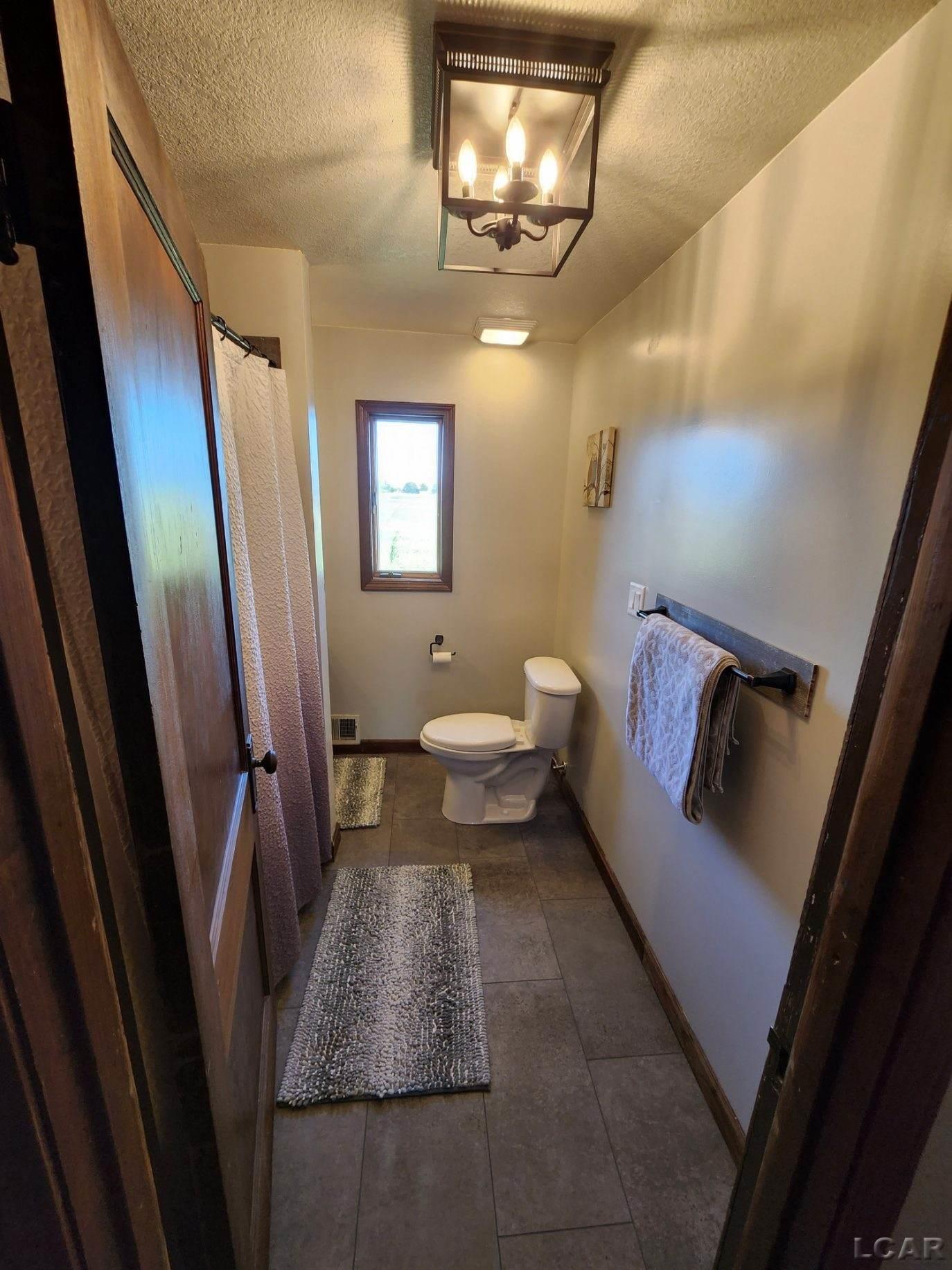 13815 Bierman Road Riga, MI 49276 - Photo 24 of 50 50089947-23.JPG