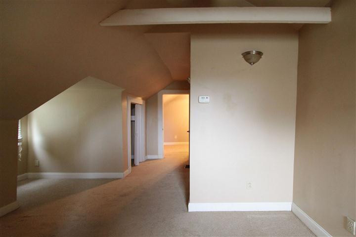 3284 Leestown Road Lexington, KY 40511 - Photo 17 of 25 Photo 17
