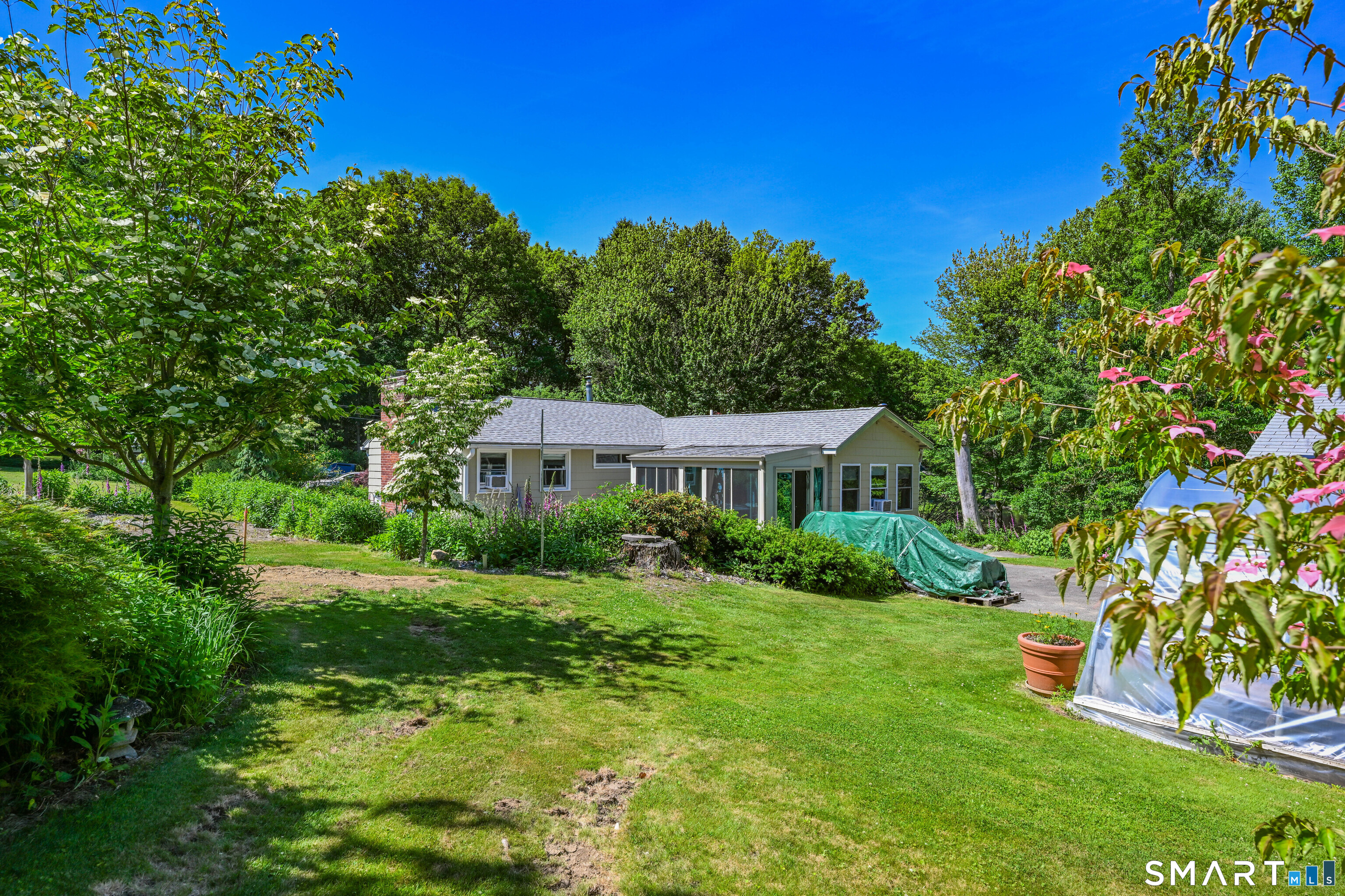 297 Allentown Road Plymouth, CT 06786 - Photo 32 of 39