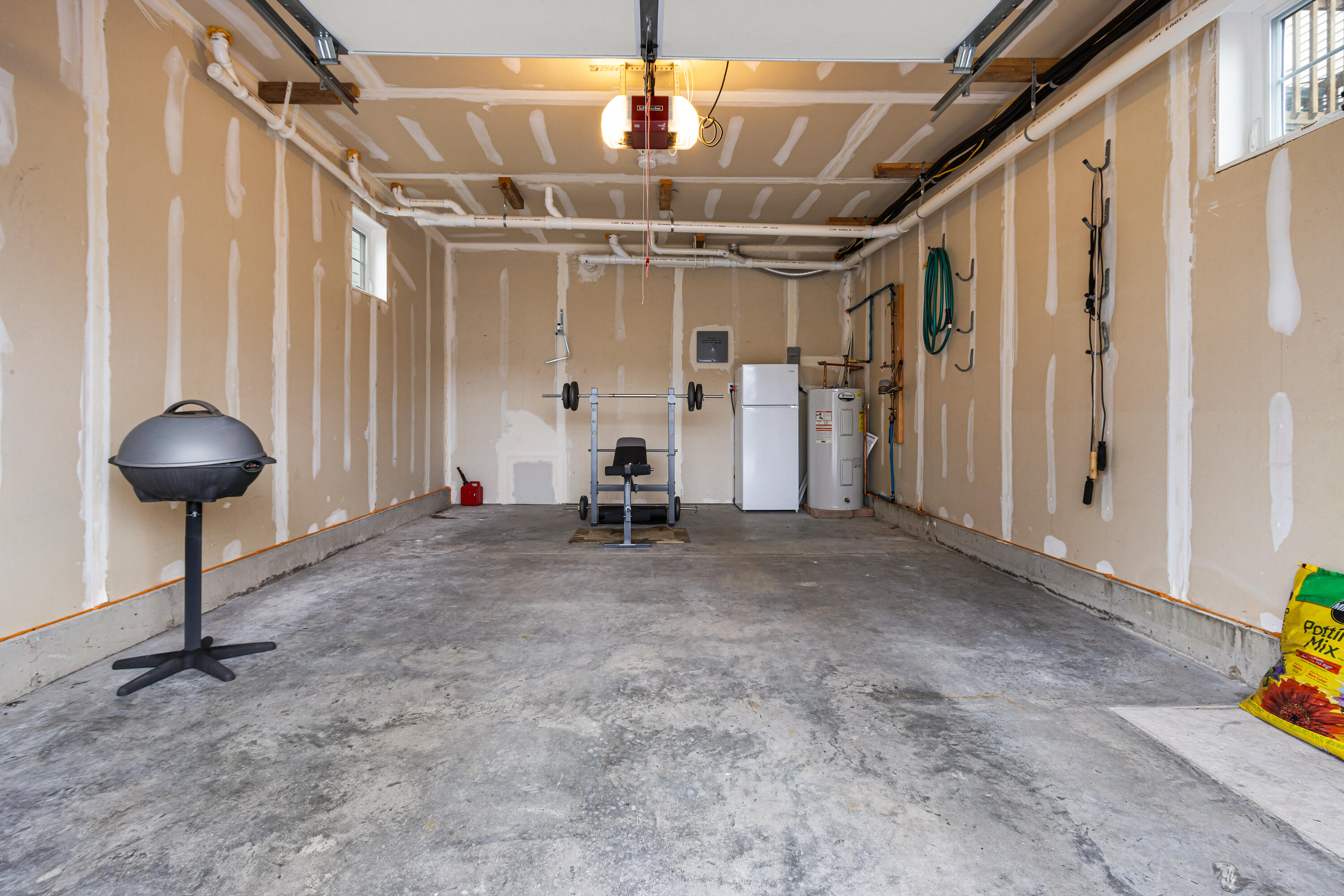 35 Barefoot Cottage Road, Unit 166 Wells, ME 04090 - Photo 11 of 17 20250523-71046