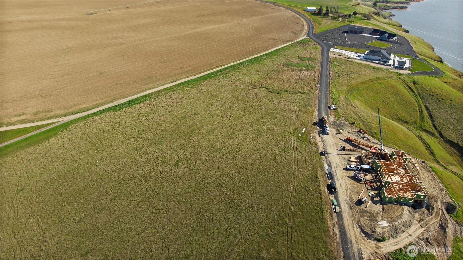 1 River Ridge Road, Unit 1 Pasco, WA 99301 - Photo 12 of 12 Gallery Image 12