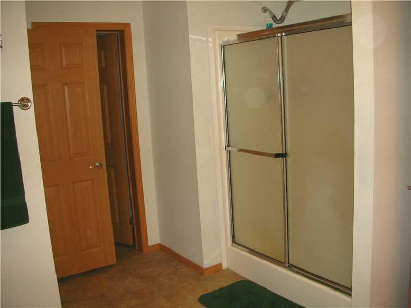 94 Hideaway Acres Road, Unit ACRES Augusta, ME 04330 - Photo 11 of 18 Master Bath/Spa. Master bath has...