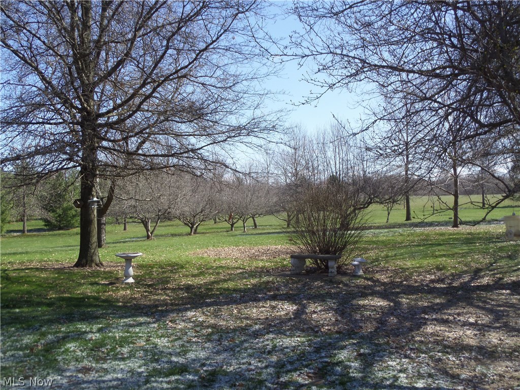 2625 Ridge Road Hinckley, OH 44233 - Photo 22 of 23