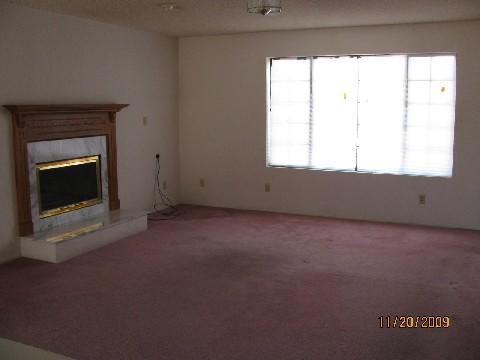 944 Paseo Escoba Rio Rico, AZ 85648 - Photo 4 of 7