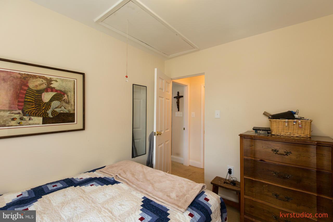 301 Williamsburg Road Sterling, VA 20164 - Photo 20 of 30 Bedroom