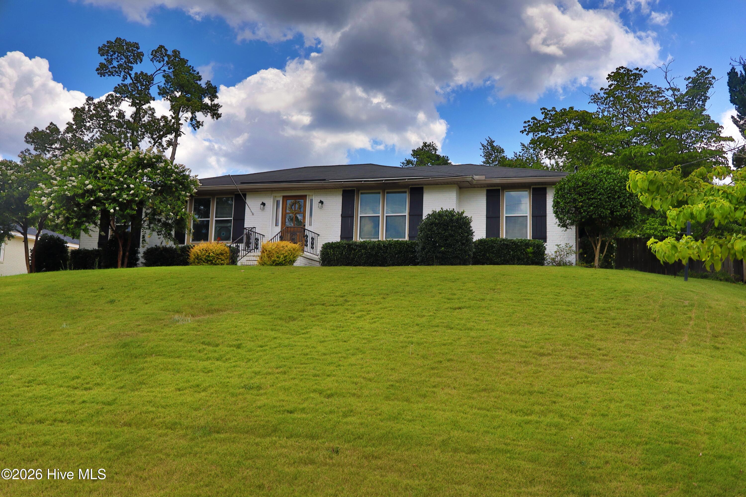 1020 Northwood Road Augusta, GA 30909 - Photo 31 of 34