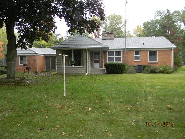 206 Johnson Road Trail Creek, IN 46360 - Photo 2 of 10 767x575