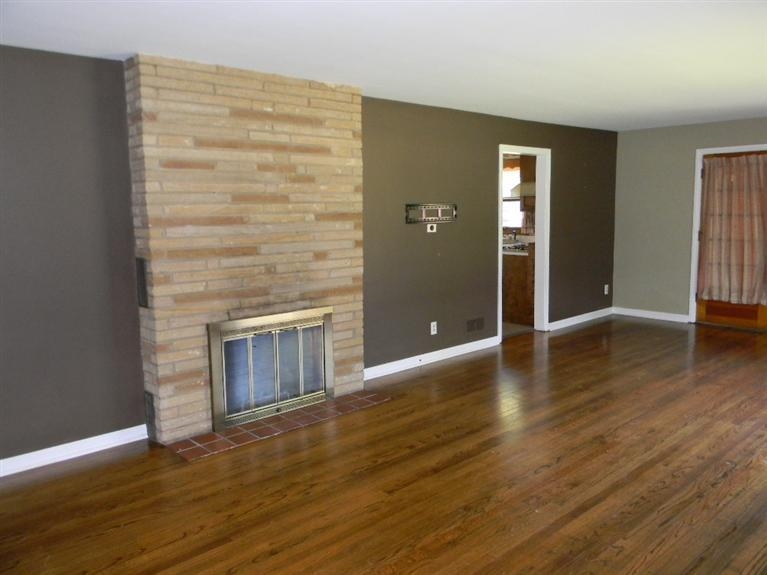 206 Johnson Road Trail Creek, IN 46360 - Photo 3 of 10 767x575