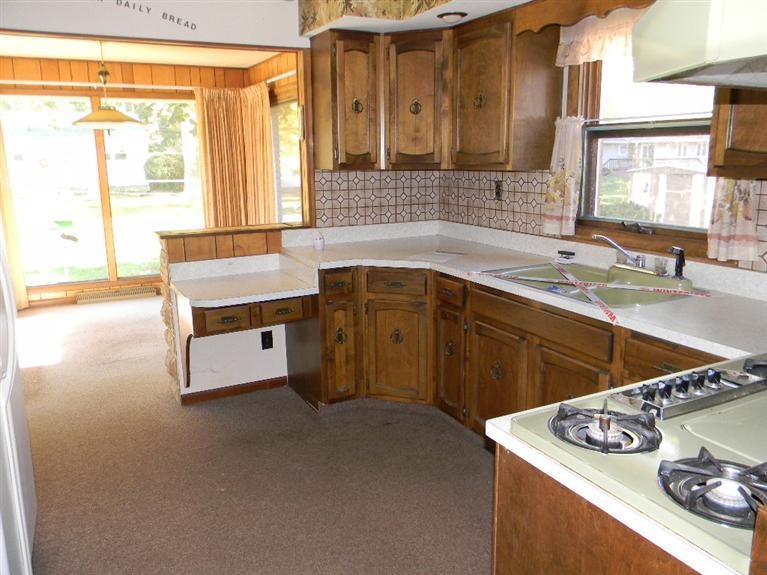 206 Johnson Road Trail Creek, IN 46360 - Photo 5 of 10 767x575