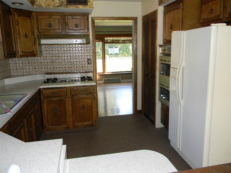 206 Johnson Road Trail Creek, IN 46360 - Photo 6 of 10 767x575