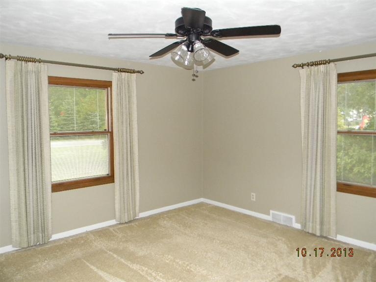 206 Johnson Road Trail Creek, IN 46360 - Photo 10 of 10 767x575
