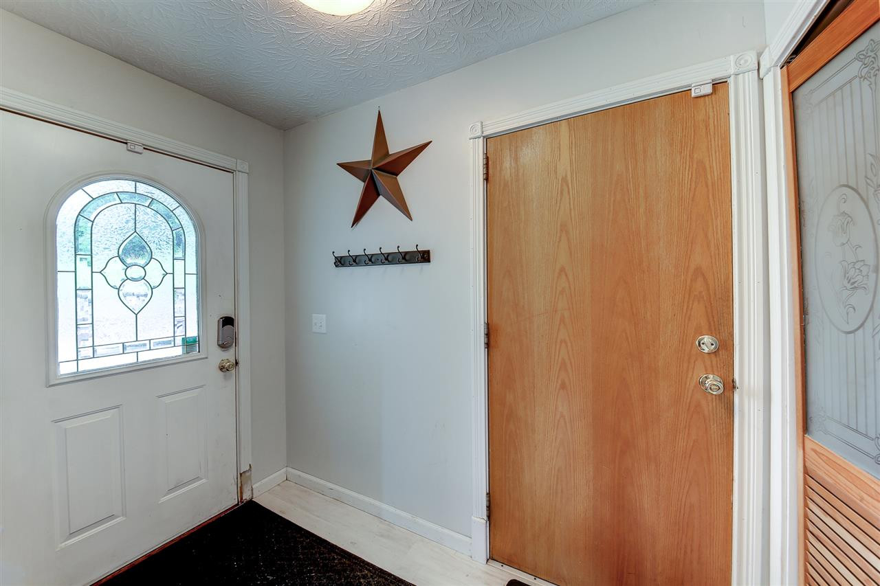 3264 Beaver Road Union, KY 41091 - Photo 6 of 39 Gallery Image 6