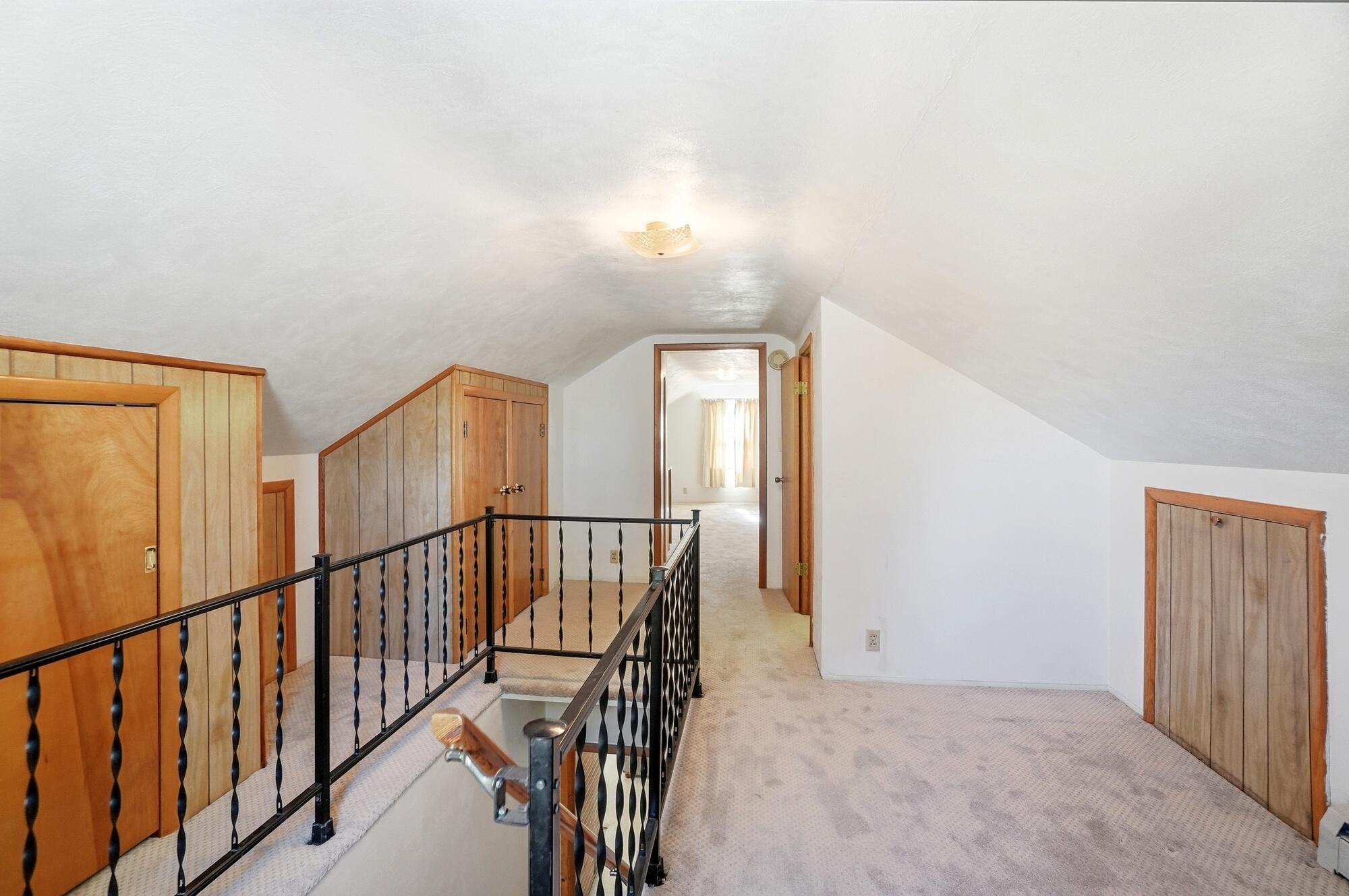 6585 Ottawa Road Lima, OH 45807 - Photo 26 of 50 Gallery Image 26