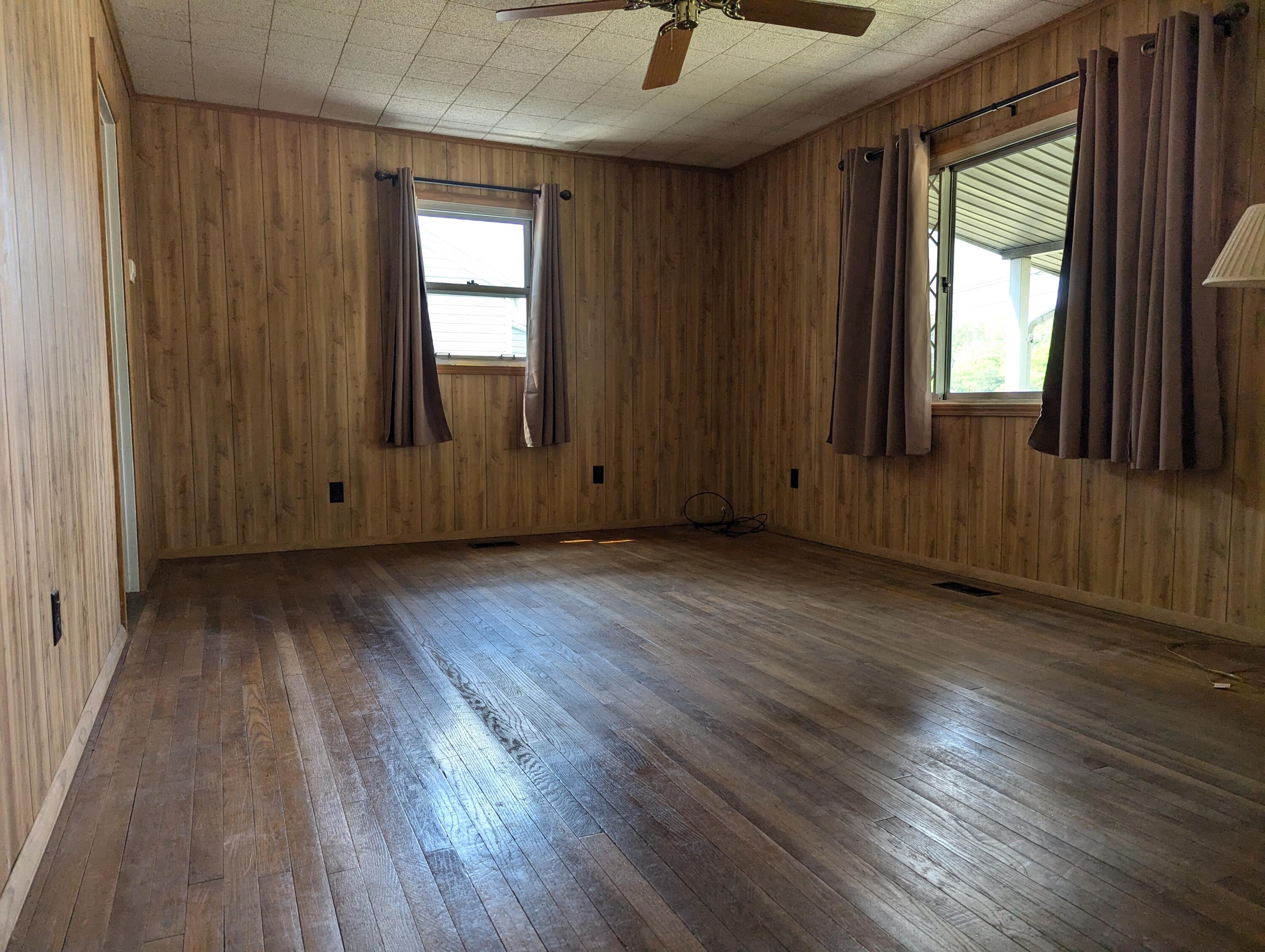 1006 South Burnett Road Springfield, OH 45505 - Photo 4 of 13 Gallery Image 4