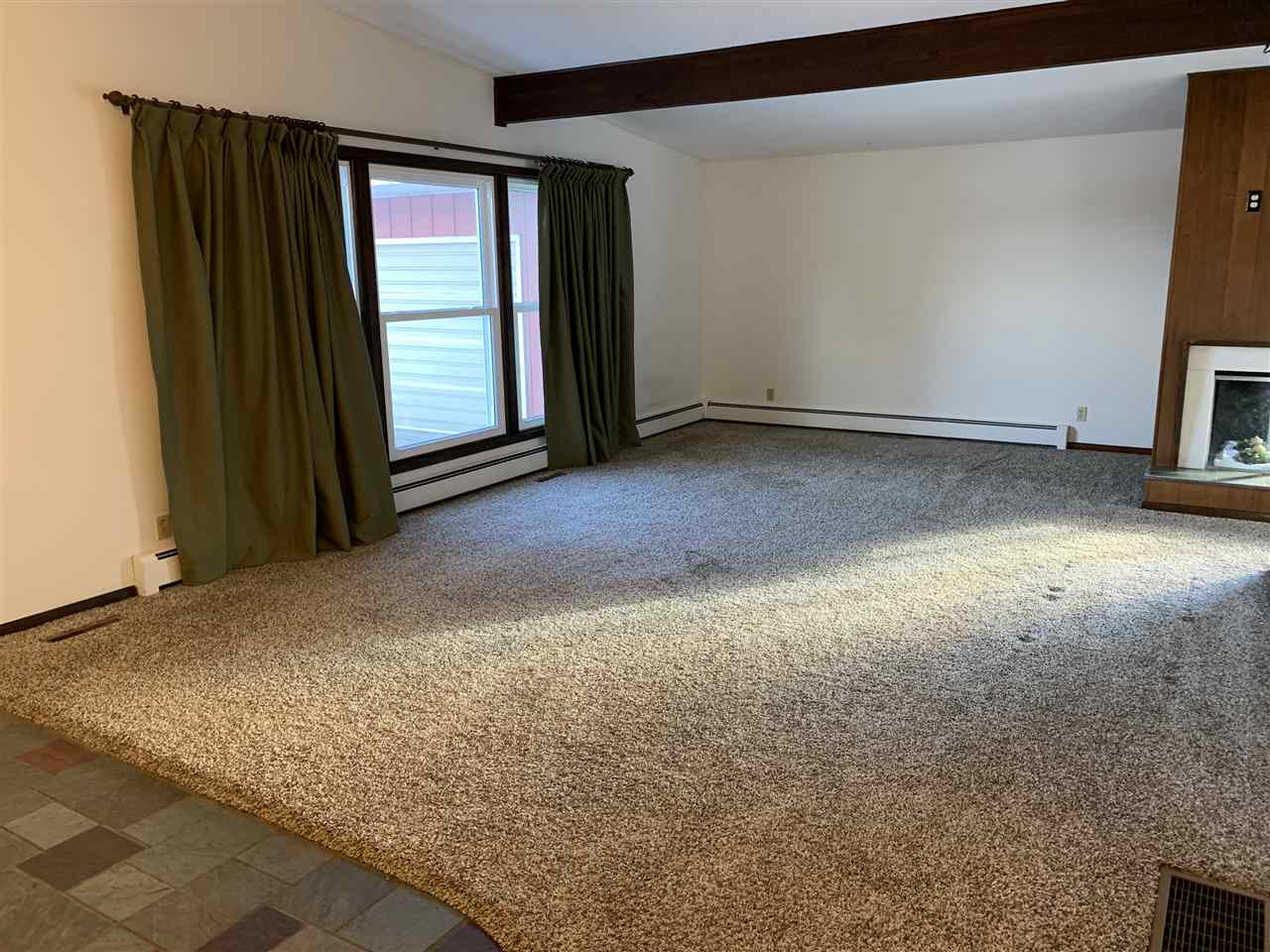 1313 North State Road Ithaca, MI 48847 - Photo 6 of 54 1883133-5.JPG