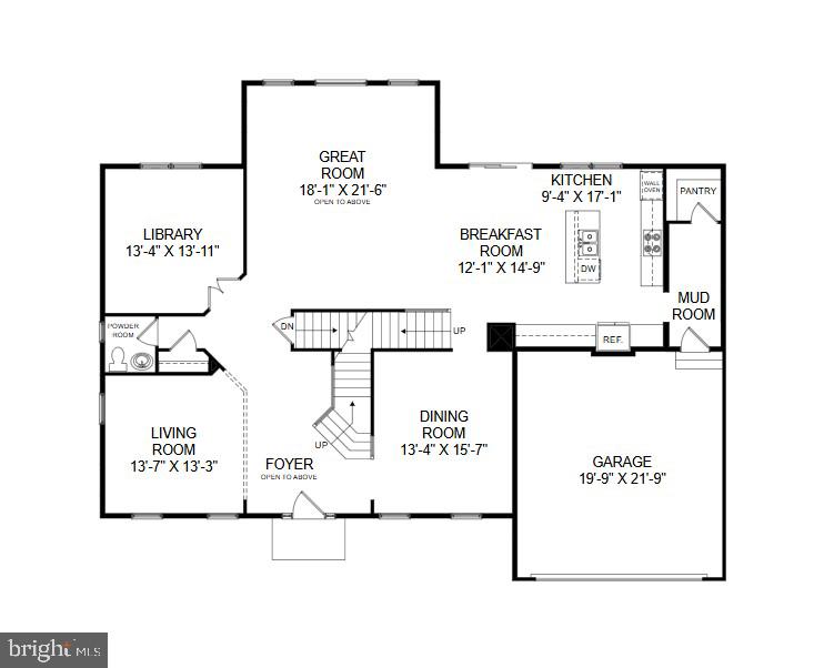 4996 Ilchester Road Ellicott City, MD 21043 - Photo 6 of 74