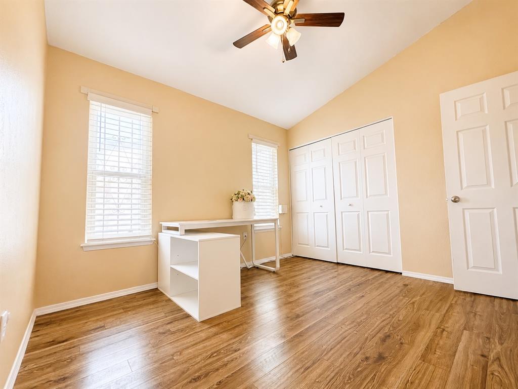 236 3 Rivers Drive El Paso, TX 79912 - Photo 12 of 25