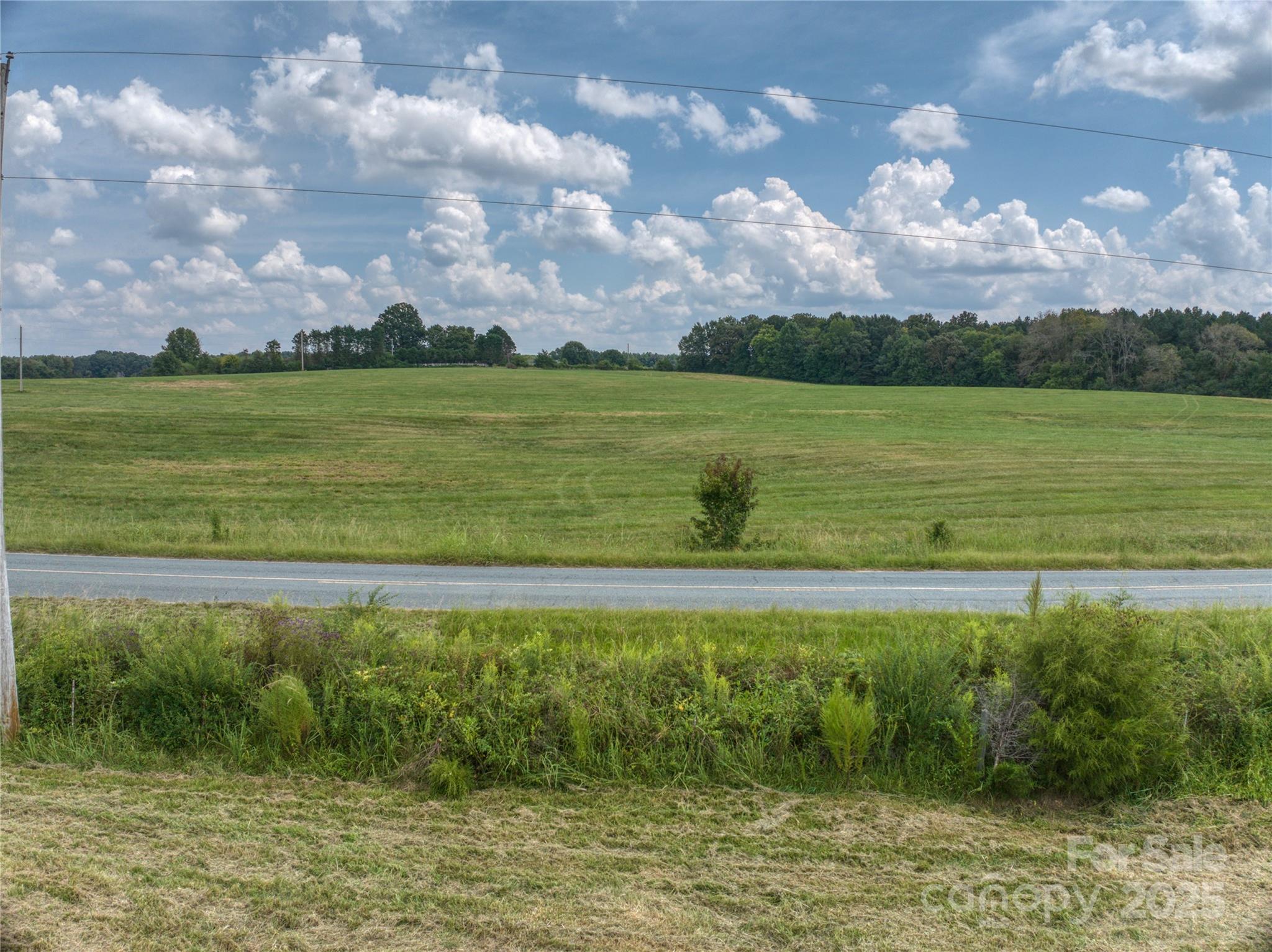 0 Tom Greene Road, Unit LOT 2B Monroe, NC 28112 - Photo 2 of 2
