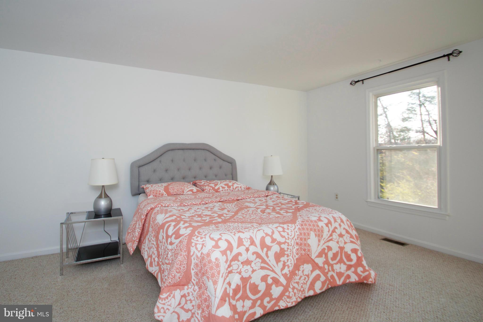 607 Concerto Lane Silver Spring, MD 20901 - Photo 11 of 19 Bedroom