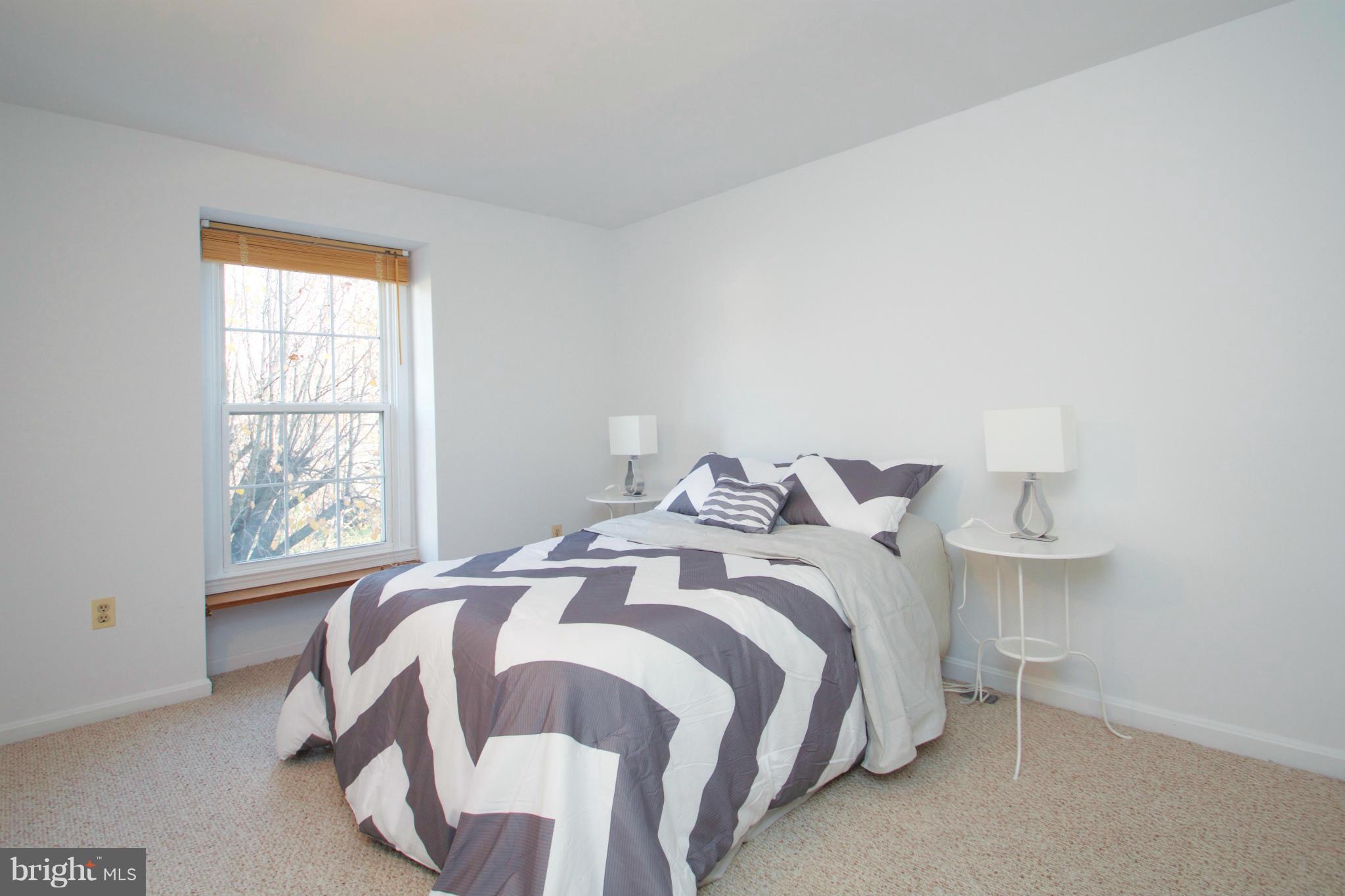 607 Concerto Lane Silver Spring, MD 20901 - Photo 15 of 19 Bedroom