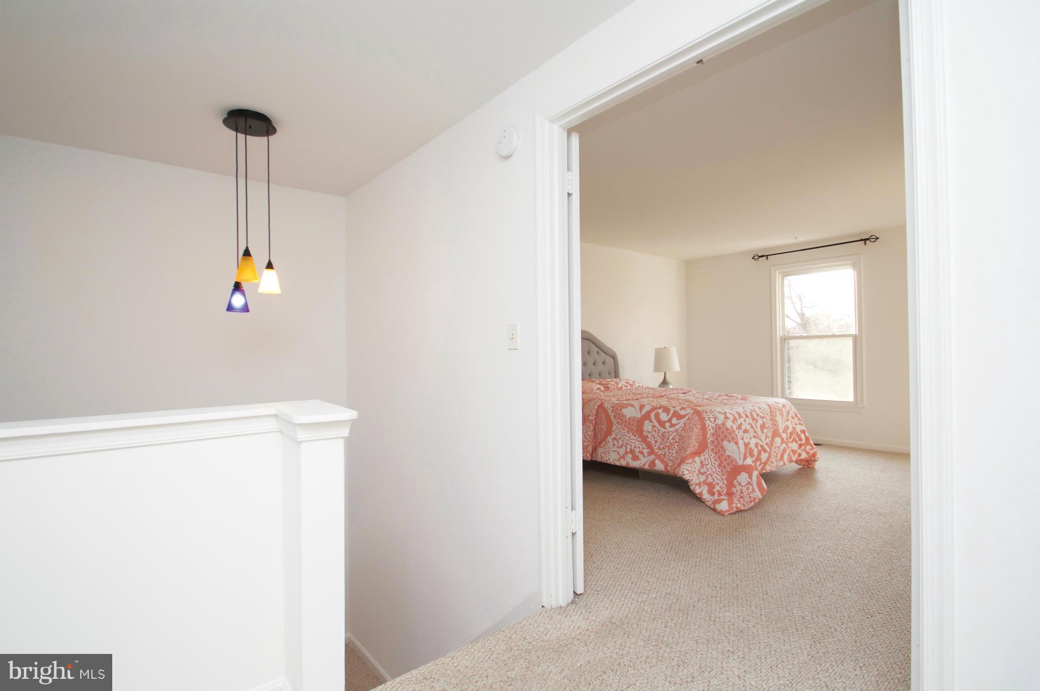 607 Concerto Lane Silver Spring, MD 20901 - Photo 9 of 19 Interior (General)