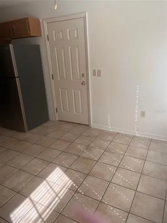 $2,100 | 5018 Southwest 94th Street, Gainesville, FL 32608