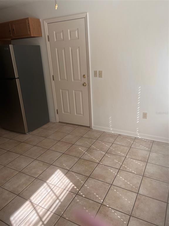 5018 Southwest 94th Street Gainesville, FL 32608 - Photo 11 of 14