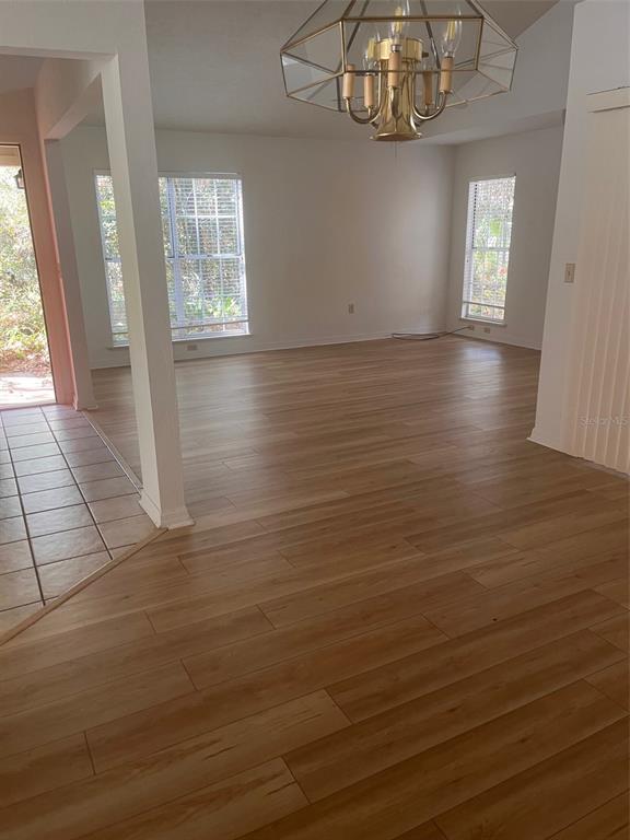 5018 Southwest 94th Street Gainesville, FL 32608 - Photo 13 of 14