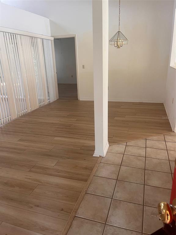 5018 Southwest 94th Street Gainesville, FL 32608 - Photo 14 of 14