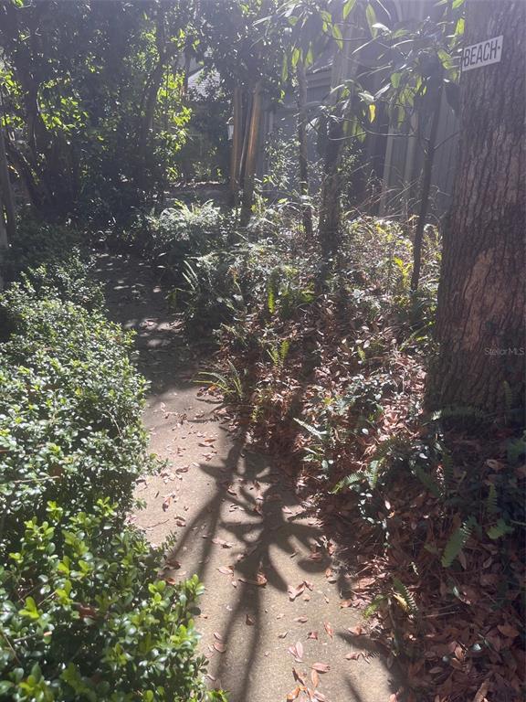 5018 Southwest 94th Street Gainesville, FL 32608 - Photo 2 of 14