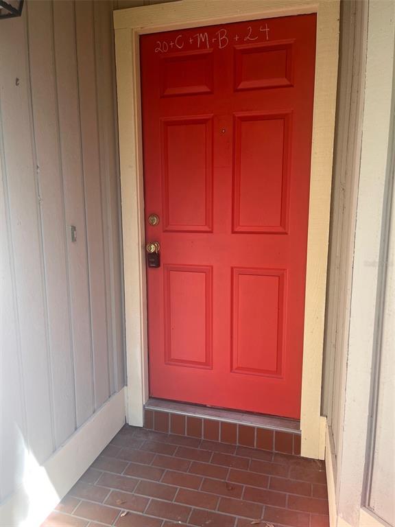 5018 Southwest 94th Street Gainesville, FL 32608 - Photo 3 of 14