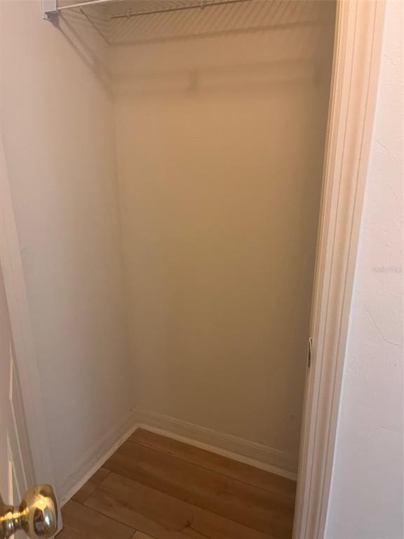 5018 Southwest 94th Street Gainesville, FL 32608 - Photo 4 of 14