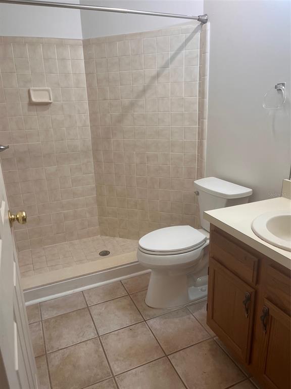 5018 Southwest 94th Street Gainesville, FL 32608 - Photo 5 of 14