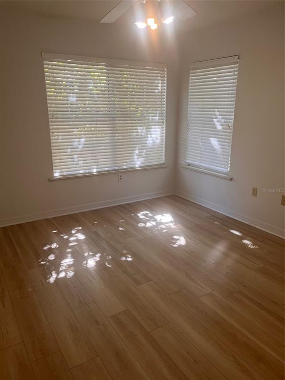 5018 Southwest 94th Street Gainesville, FL 32608 - Photo 6 of 14