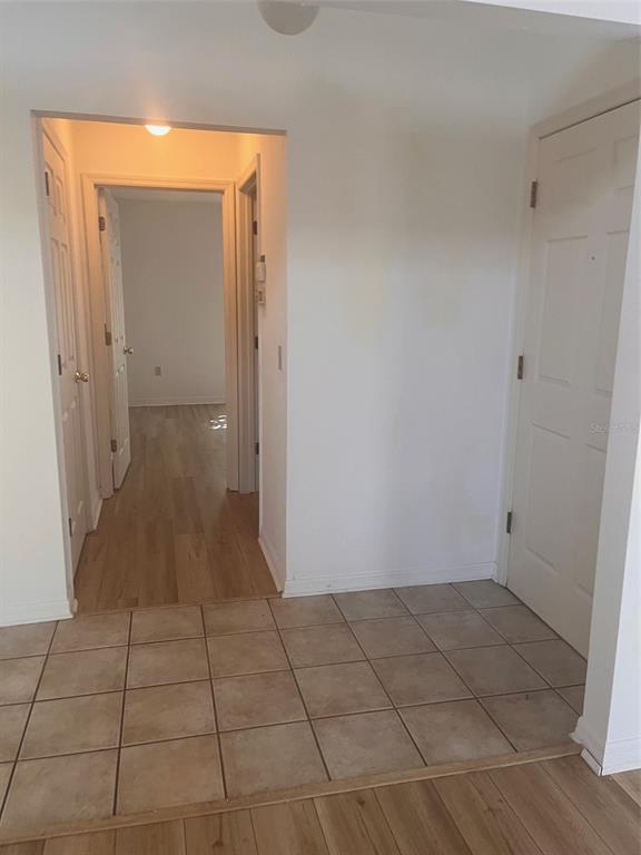 5018 Southwest 94th Street Gainesville, FL 32608 - Photo 7 of 14